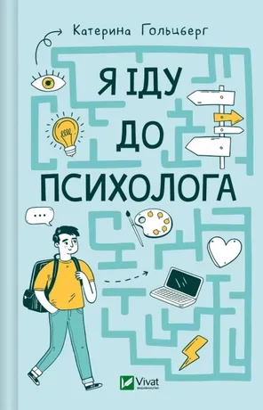 e9688de71aa37101955e8ff112015f139aba9bcf9710f5bc13bd4b05ad6150f9