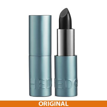 hedonic blackberry tint