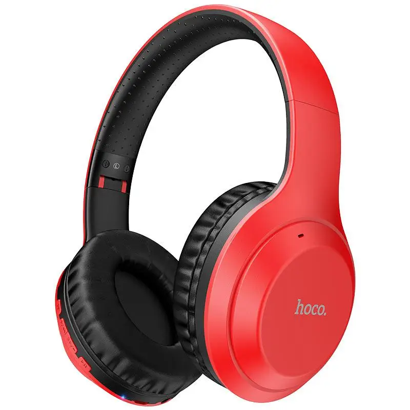 5014072213 w640 h640 bluetooth naushniki nakladnye