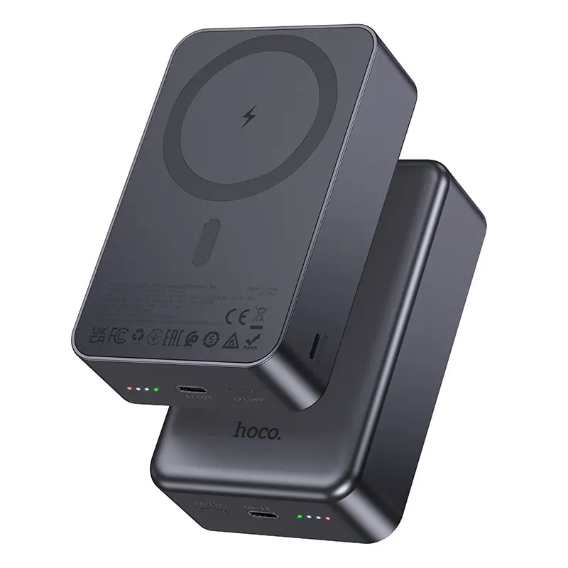 6810280682 paverbank 20000 mah