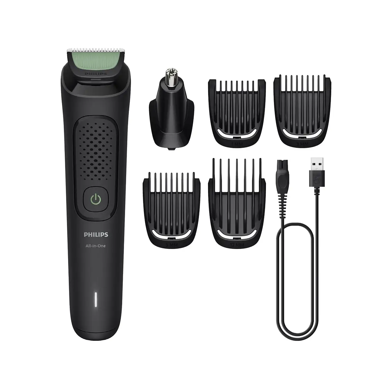 7002592338 w640 h640 trimer philips all in one